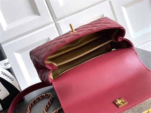 2026127214135317 950